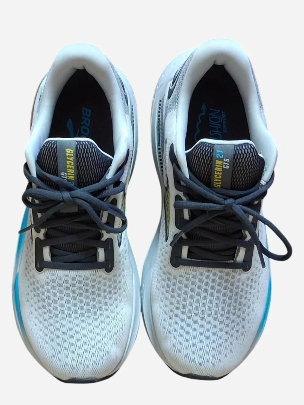 Brooks Glycerin 21 Running Shoes